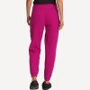 Брюки флисовые Alpine Polartec 200 Wm (Женский; L; fuschia pink/black)